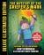 The Mystery of the Griefer's Mark (Deluxe Illustrated Edition) An Unofficial Minecrafters Adventure