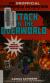 Attack on the Overworld An Unofficial Overworld Adventure, Book Two