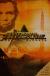 National Treasure: Book of Secrets - #2 Junior Novel