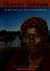 Harriet Tubman The Road to Freedom