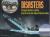 Disasters The Biggest Disasters in History from Salt in the Indus Valley to Hurricane Sandy