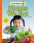 Plants We Eat (Be an Expert!)