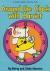 Anytime Math Around the Clock Big Book