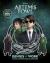 Artemis Fowl: Genius at Work Codes, Activities, Puzzles, and More