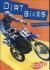 Dirt Bikes