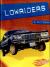Lowriders
