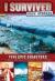 I Survived Five Epic Disasters Tsunami, Blizzard, Tornado, Flood, Titanic
