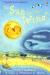 The Sun and the Wind