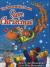 The Berenstain Bears Save Christmas
