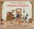 A Picture Book of Benjamin Franklin