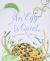 An Egg Is Quiet (Picture Book, Kids Book about Eggs)