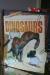 The Great Big Book of Dinosaurs