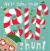 We're Going On An Elf Hunt