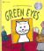 Green Eyes