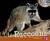 Raccoons