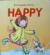 Everybody Feels HAPPY Scholastic Book Clubs US Saddlestich