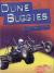Dune Buggies