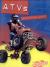 ATVs