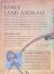 Bone Collection Dinosaurs and Other Prehistoric Animals