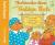 The Berenstain Bears and the Golden Rule