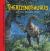 Therizinosaurus and Other Dinosaurs of Asia