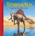 Spinosaurus and Other Dinosaurs of Africa