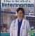 A Day in the Life of a Veterinarian