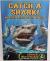 Catch a Shark and Other Prehistoric Sea Monsters