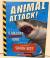 Animal Attack! A Wildlife Survival Guide