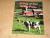 A Day at Our Dairy Farm, Single Copy, Beginning Discovery Phonics