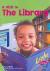 The Library (A Visit To. . .)