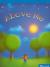 Above Me, On-level Reader Grade K Harcourt School Publishers Science