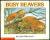 Busy Beavers