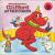 Clifford at the Circus
