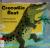Crocodile Beat
