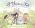 A Horse's Tale A Colonial Williamsburg Adventure