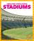 Stadiums