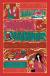 Snow White and Other Grimms' Fairy Tales (MinaLima Edition) Illustrated with Interactive Elements