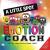 A Little SPOT Emotion Coach