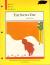 The Snowy Day, Ezra Jack Keats Teacher Guide