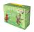 Little Green Boxed Set of Bright and Early Board Books Fox in Socks; Mr. Brown Can Moo! Can You?; There's a Wocket in My Pocket!; Dr. Seuss's ABC
