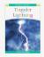 Thunder and Lightning