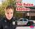 The Police Station A 4D Book