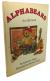 Alphabears An ABC Book