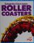 Roller Coasters