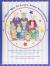 A "Mice" Way to Learn about Government Teaching the Three Branches of Government with Woodrow, the White House Mouse, House Mouse, Senate Mouse, and Marshall, the Courthouse Mouse : Books and Curriculum Guide