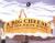 A Big Cheese for the White House The True Tale of a Tremendous Cheddar