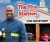 A Visit to the Fire Station