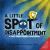 A Little SPOT of Disappointment A Story about Flexible Expectations