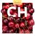 ch